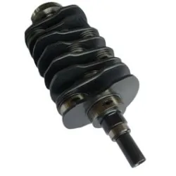 Wał korbowy wzmacniany OEM Subaru Impreza STI 2.5L EJ257 79mm