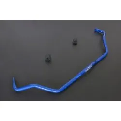 Hardrace Front Sway Bar For Honda Civic