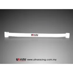 Rozpórka przednia dolna (Front Lower Tiebar) Ultra Racing Daihatsu Charade G200 94-00