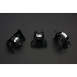 Hardrace Harden Engine Mount for Suzuki Swift