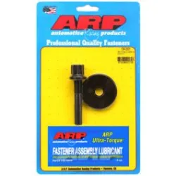 Śruba ARP 134-2501 koła rozrządu Chevy Small Block 282 302 305 307 350