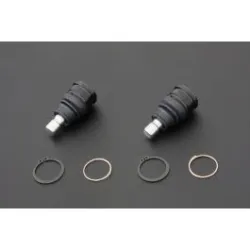 Hardrace Roll Center Adjuster For Ford Fiesta Mazda 2