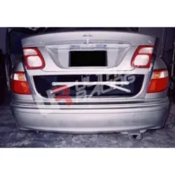 Rozpórka bagażnika (Rear Trunk Brace) Ultra Racing Nissan Almera 00-05 N16
