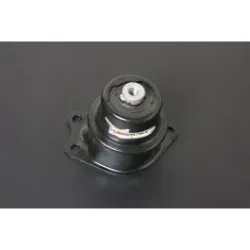 Hardrace Right Engine Mount For Honda Fit