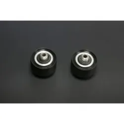 Hardrace Rear Trailing Arm For Bushing For Mitsubishi Lancer mirage