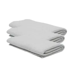 COLLINITE MicroFiber Towel