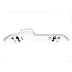 NISSAN SKYLINE 1/90-1/93