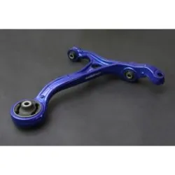 Hardrace Front Lower Arm For Honda Accord