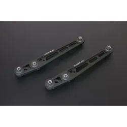Hardrace Rear Lower Control Arm For Honda Civic