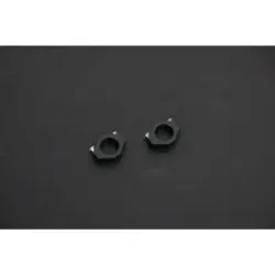 Hardrace Stabilizer Locking Ring *UNIVERSAL Stabilizer related