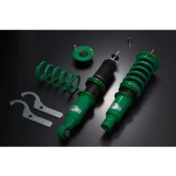 Tein Flex Z Zawieszenie gwintowane Honda Integra Type R DC2 (Eye Type)