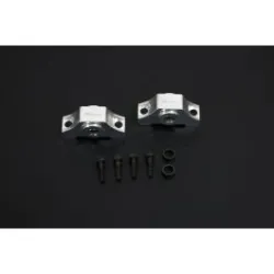 Hardrace Engine Mount Honda Civic HRV Integra