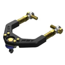 Wahacz górny Restomotive Ford Mustang 1964-1968