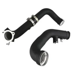 Zestaw przewodów dolotowych Chargr pipe FMIC.EU BMW B46 B48 2.0T