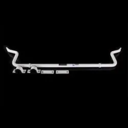 Stabilizator zawieszenia przedni Ultra Racing for Honda Integra 01-06 DC5