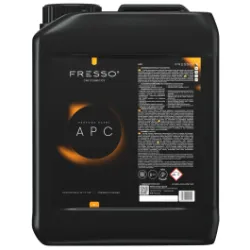 FRESSO APC 5000ml