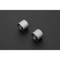 Hardrace Rear Shock Bushing Toyota Mark ii