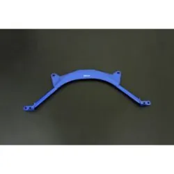 Hardrace Front Lower 4 Points Brace Honda Odyssey jdm