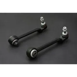 Hardrace Front Lower Arm For Rear Bmw