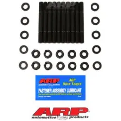ARP Szpilki do głowicy Ford 2.0L Zetec 97 & Earlier