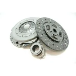 Zestaw sprzęgła Xtreme Clutch Ford ESCORT CLASSIC 1.8 TD 66KW (1998-2000)