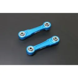 Hardrace Rear Lateral Link For Ford Mustang