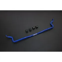 Hardrace Front Sway Bar For Honda Civic