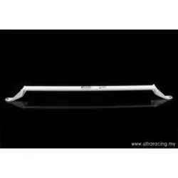 Rozpórka przednia (Front Upper Strut Bar)Ultra Racing Toyota RAV4 95-00