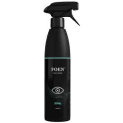 FOEN Soul 450ml