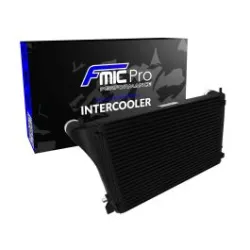 Intercooler FMIC.Pro VW Arteon 65mm core