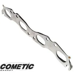 USZCZELKI KOLEKTORA WYDECHOWEGO KPL .030 inch MLS 1.060 inch X 1.480 inch PORT, VW 1.8L 8V 77-99