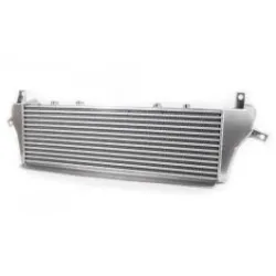 Intercooler Forge Motorsport FMINTVWT52-C Volkswagen T5.1 Transporter 180hp