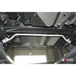 Stabilizator zawieszenia tylny 19mm Ultra Racing for Chevrolet Spark (M400) 1.0 2WD 16+