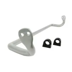Stabilizator zawieszenia przedni 22mm Whiteline BSF20Z Subaru Impreza WRX STI GC GF Liberty BC BF