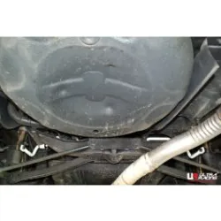 Stabilizator zawieszenia tylny 19mm Ultra Racing for Toyota Carina II 87-92 2.0