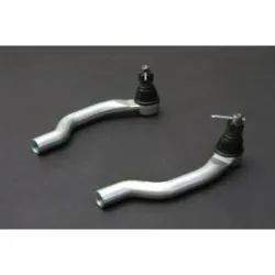 Hardrace Tie Rod End For Honda Civic