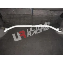 Rozpórka tylna górna (Rear Upper Strut Bar) Ultra Racing Honda CRV 99-04 Rdi