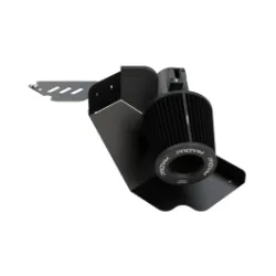 Dedykowany układ dolotowy Proram PRK-180-BK Ford Fiesta MK6/7 1.6 ST