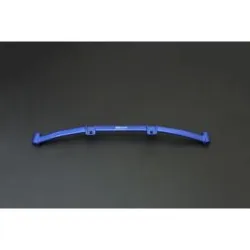 Hardrace Front Lower Steering Rack Brace Bmw 1 Series 3 Series