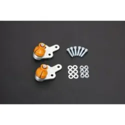 Hardrace Front Lower Ball Joint For Mazda 3