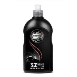 SCHOLL CONCEPTS S2 BLACK High Performance Compound 1kg