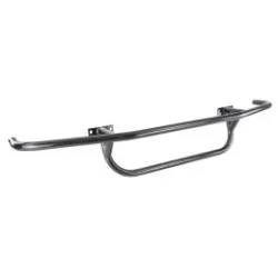 Bash Bar Light BMW E36 FMIC.Pro