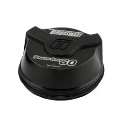 Dekiel pokrywa Wastegate Turbosmart WG60 Gen V