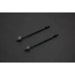 Hardrace Hard Tie Rod For Mitsubishi Colt Colt plus