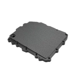 MISKA OLEJOWA Z ALUMINIUM DO SKRZYNI BIEGÓW BMW DCT M3, M4, M5 FTWL