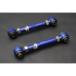 Hardrace Rear Upper Arm For Bmw 1 Series 3 Series X1