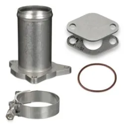 Zamiennik zaworu EGR VW Audi Seat Skoda z silnikami 1.9 TDI AXR BKC BKD AZV BRU