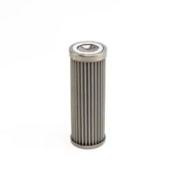 Wkład filtra paliwa DeatschWerks 100um pasuje do DW 160mm DW-8-02-160-100