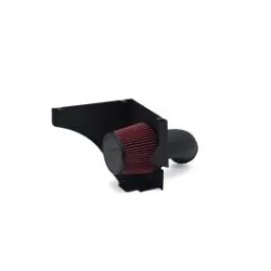 Dedykowany układ dolotowy MST Performance BMW B48 530i F90 G30