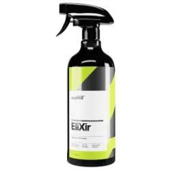 CAR PRO Elixir 1000ml